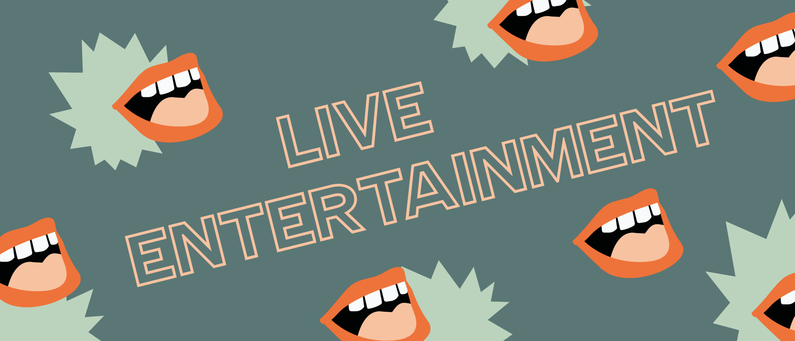 12/09/2026 Live wrestling hosted by Angelos Epithemiou at the Old Cold Store Join Angelos Epithemiou at the Old Cold...